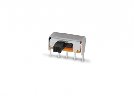LLAVE CORREDERA 1P2T 90°