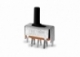 LLAVE CORREDERA DOBLE INVERSOR