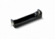 PORTAPILA X 1AAA CON CONECTOR