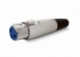 FICHA CANON PROLONGACIÓN HEMBRA