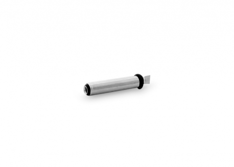 DC PLUG 3.4X1.4X15MM