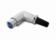 FICHA CANON HEMBRA 3 PINES A 90°