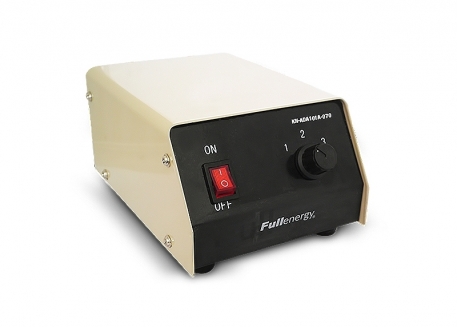 FUENTE PARA ATORNILLADOR ELÉCTRICO 070-1038