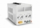 FUENTE PARA LABORATORIO DIGITAL SALIDA SIMPLE 30V 3A HY3003D