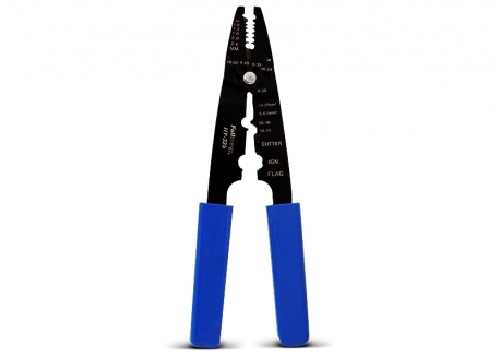 PELACABLE 7 EN 1