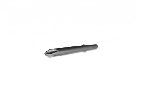 PUNTA PARA ATORNILLADOR 070-1038 (FLAT 5MM)