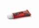 SELLADOR DE ALTA TEMPERATURA UNIFIX CV795 (25GR)