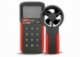 ANEMOMETRO DIGITAL UT362