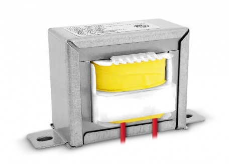 TRANSFORMADOR FULLENERGY 9/9V 0.3A