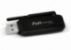 RECEPTOR BT USB CLASE 1 ALCANCE 10M