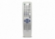 CONTROL REMOTO DVD ADMIRAL