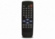 CONTROL REMOTO TV PHILIPS POWER VISION RC-P