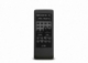 CONTROL REMOTO TV HITACHI RC-0808