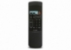 CONTROL REMOTO TV PHILIPS 0301/01