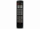 CONTROL REMOTO TV SAMSUNG 3F14-00034-490