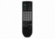 CONTROL REMOTO TV PHILCO / DAEWOO R-18C30