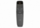 CONTROL REMOTO TV SANYO FXFA