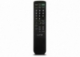 CONTROL REMOTO TV SONY RM-870