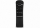 CONTROL REMOTO TV JVC RM-C530