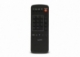 CONTROL REMOTO TV TOSHIBA CT9851 100CH REEMPLAZO