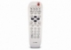 CONTROL REMOTO TV PHILIPS RC19335005/01