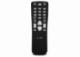 CONTROL REMOTO TV SANYO FXMR