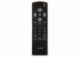 CONTROL REMOTO TV DAEWOO-PHILCO 25C04