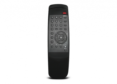 CONTROL REMOTO TV KEN BROWN T1238