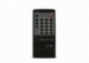 CONTROL REMOTO TV PHILCO RC27T08 59 CANALES