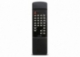 CONTROL REMOTO TV PHILCO 21F29 GENERICO