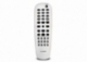 CONTROL REMOTO DVD PHILIPS RC2K12