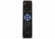 CONTROL REMOTO TV CROWN MUSTANG-ALFIDE 2752