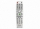CONTROL REMOTO DVD X-VIEW/ADMIRAL/PHILCO/SANYO/PANORAMIC