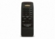 CONTROL REMOTO TV DUMONT-DAEWO 100 CANALES