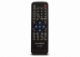 CONTROL REMOTO DVD PHILCO DVP-418