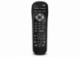 CONTROL REMOTO TV ZENITH MBR3447