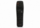 CONTROL REMOTO TV PANASONIC EUR511111