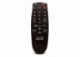 CONTROL REMOTO TV DAEWOO R38T-02