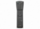 CONTROL REMOTO TV LG 6710V00008K