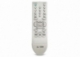 CONTROL REMOTO TV LG 6710V00090N