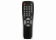 CONTROL REMOTO TV NOBLEX 20TC627