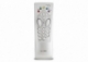 CONTROL REMOTO TV THOMSON / GE RCT-100