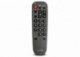 CONTROL REMOTO TV PANASONIC EUR51977