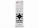 CONTROL REMOTO DVD PANASONIC EUR7631100