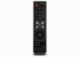 CONTROL REMOTO TV SAMSUNG AA59-00385A