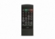 CONTROL REMOTO TV OLYMPIC RC-6770J