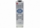 CONTROL REMOTO TV FIRSTLINE 21
