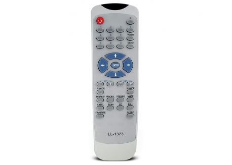 CONTROL REMOTO TV FIRSTLINE 21
