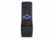 CONTROL REMOTO TV SANYO JXMGR