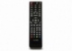 CONTROL REMOTO LCD TONOMAC/KENBROWN